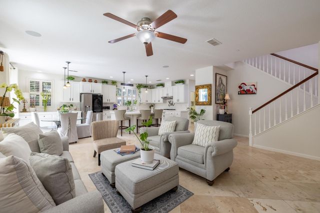 1800 Allenwood Cir, Lincoln, CA 95648