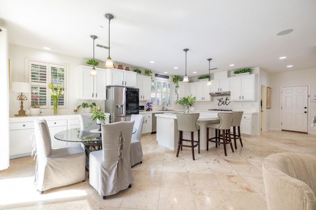 1800 Allenwood Cir, Lincoln, CA 95648