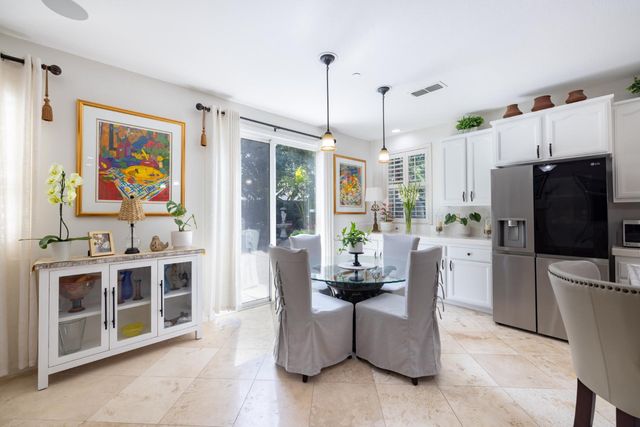 1800 Allenwood Cir, Lincoln, CA 95648