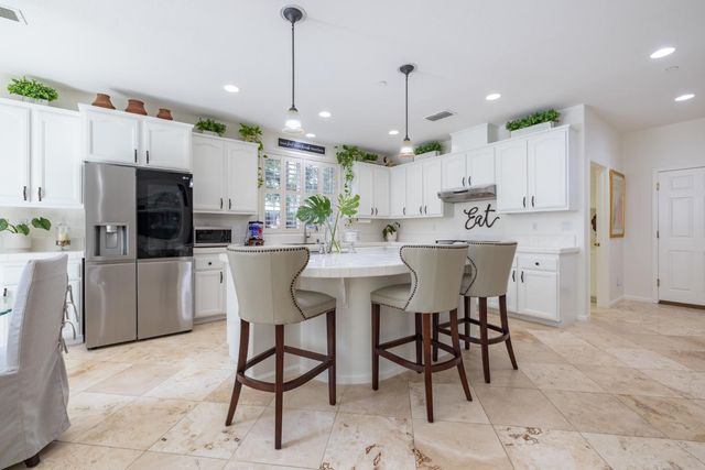 1800 Allenwood Cir, Lincoln, CA 95648