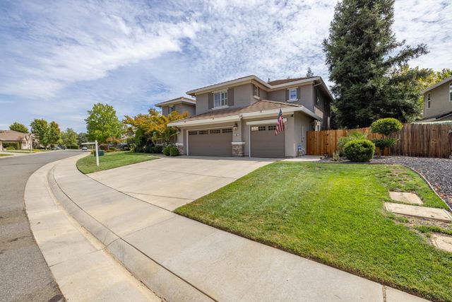 1800 Allenwood Cir, Lincoln, CA 95648
