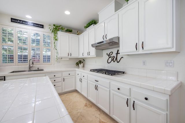 1800 Allenwood Cir, Lincoln, CA 95648