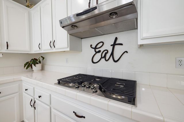 1800 Allenwood Cir, Lincoln, CA 95648