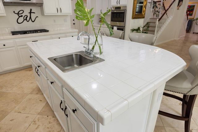 1800 Allenwood Cir, Lincoln, CA 95648