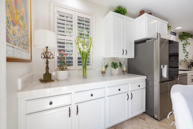 1800 Allenwood Cir, Lincoln, CA 95648