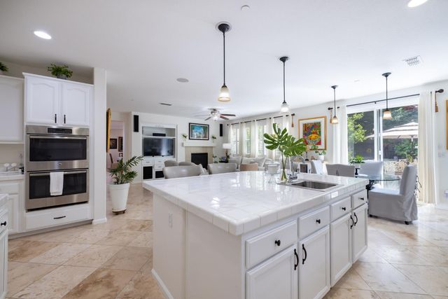 1800 Allenwood Cir, Lincoln, CA 95648