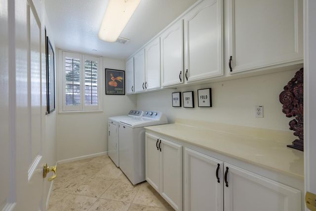 1800 Allenwood Cir, Lincoln, CA 95648
