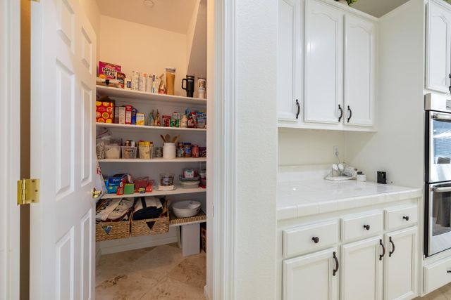 1800 Allenwood Cir, Lincoln, CA 95648