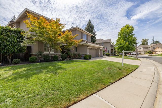 1800 Allenwood Cir, Lincoln, CA 95648