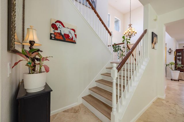 1800 Allenwood Cir, Lincoln, CA 95648