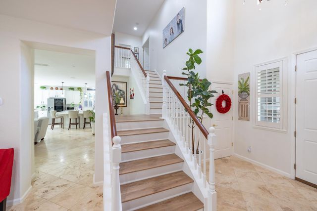 1800 Allenwood Cir, Lincoln, CA 95648