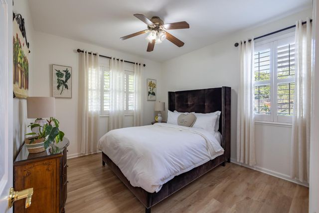 1800 Allenwood Cir, Lincoln, CA 95648