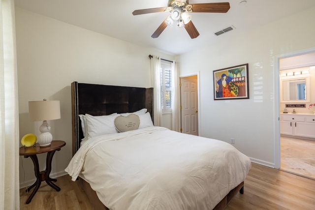 1800 Allenwood Cir, Lincoln, CA 95648