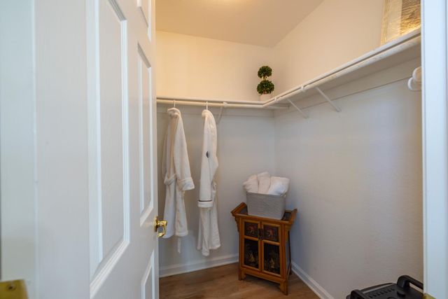 1800 Allenwood Cir, Lincoln, CA 95648
