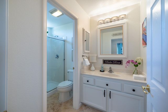 1800 Allenwood Cir, Lincoln, CA 95648