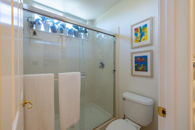1800 Allenwood Cir, Lincoln, CA 95648