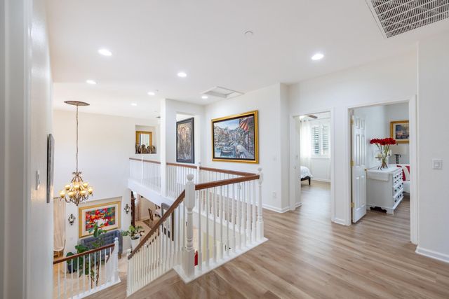 1800 Allenwood Cir, Lincoln, CA 95648