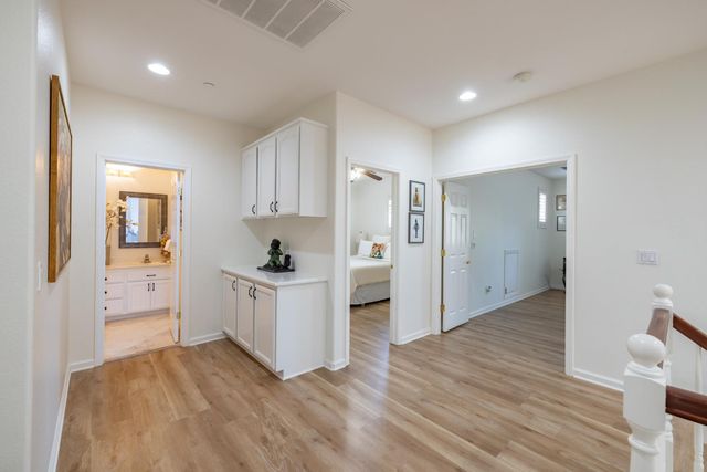 1800 Allenwood Cir, Lincoln, CA 95648