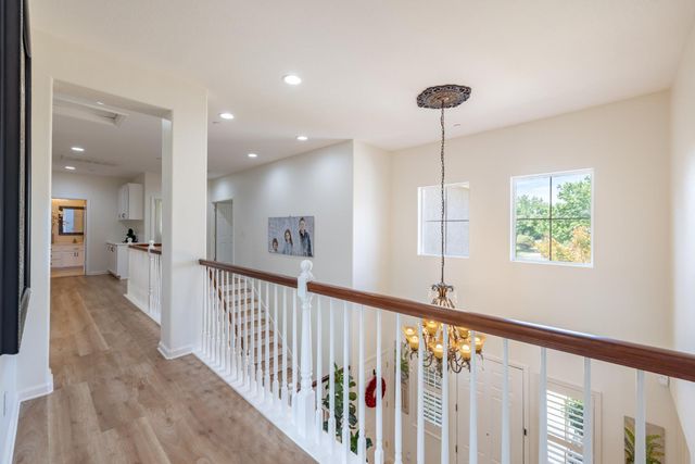 1800 Allenwood Cir, Lincoln, CA 95648