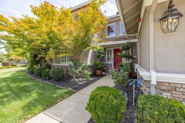 1800 Allenwood Cir, Lincoln, CA 95648