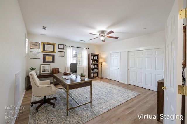 1800 Allenwood Cir, Lincoln, CA 95648