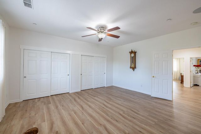 1800 Allenwood Cir, Lincoln, CA 95648