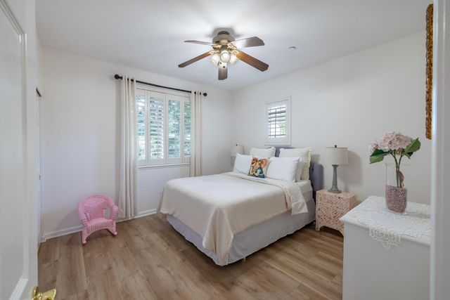 1800 Allenwood Cir, Lincoln, CA 95648