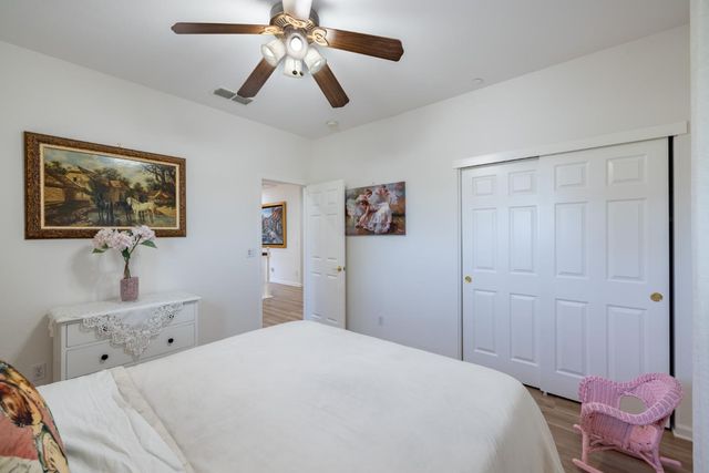 1800 Allenwood Cir, Lincoln, CA 95648