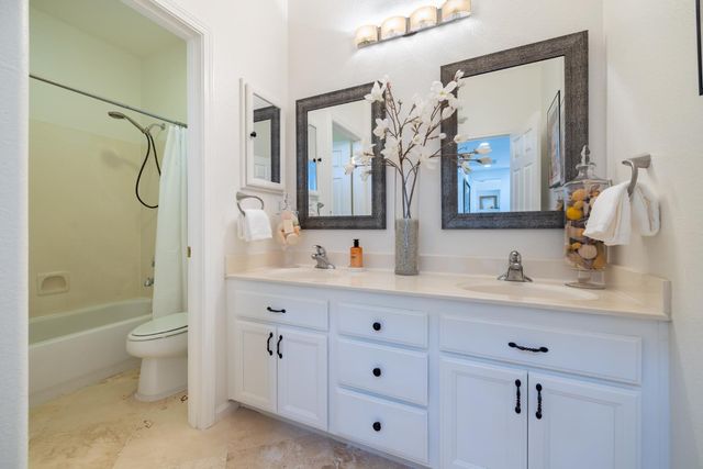 1800 Allenwood Cir, Lincoln, CA 95648