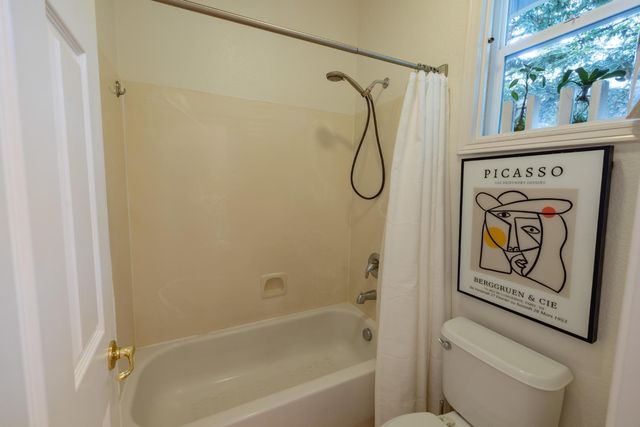 1800 Allenwood Cir, Lincoln, CA 95648