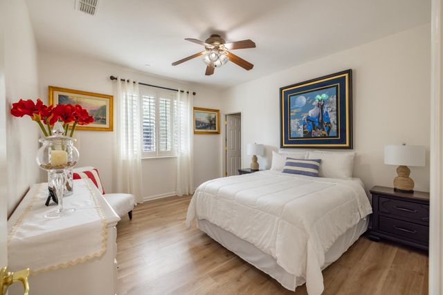 1800 Allenwood Cir, Lincoln, CA 95648