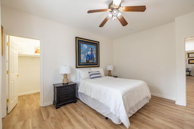 1800 Allenwood Cir, Lincoln, CA 95648