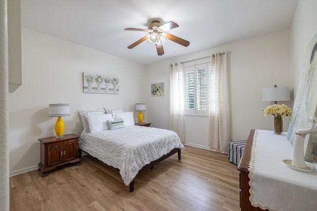 1800 Allenwood Cir, Lincoln, CA 95648