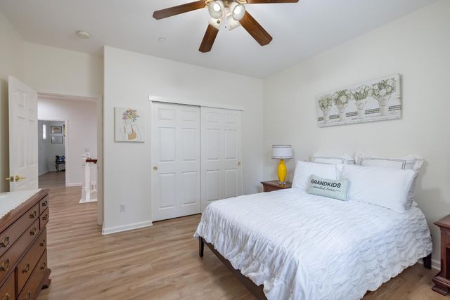 1800 Allenwood Cir, Lincoln, CA 95648