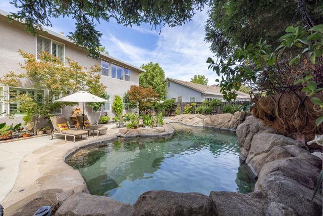 1800 Allenwood Cir, Lincoln, CA 95648