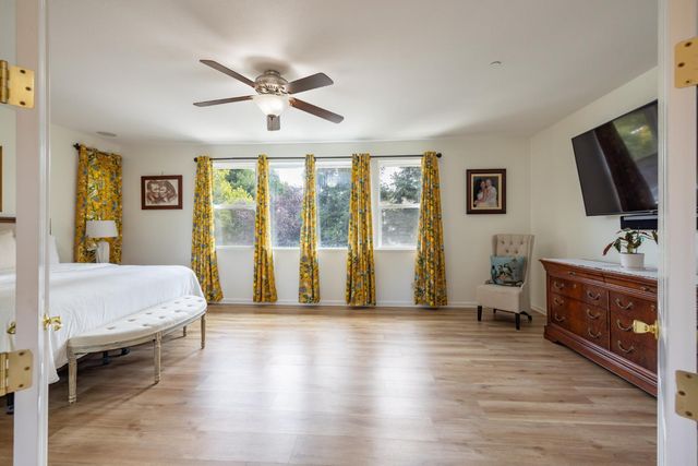 1800 Allenwood Cir, Lincoln, CA 95648