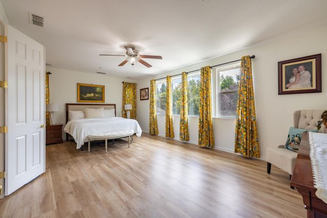 1800 Allenwood Cir, Lincoln, CA 95648