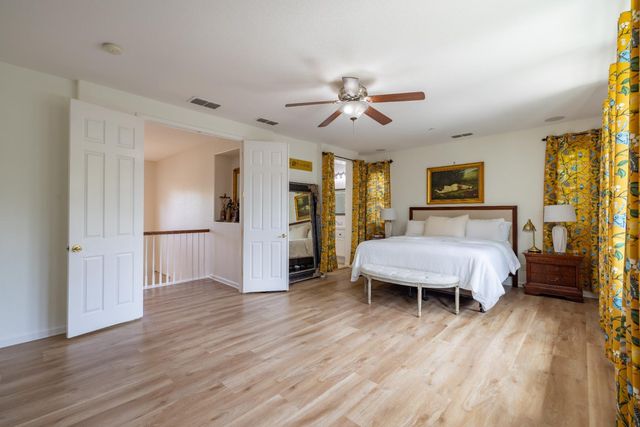 1800 Allenwood Cir, Lincoln, CA 95648