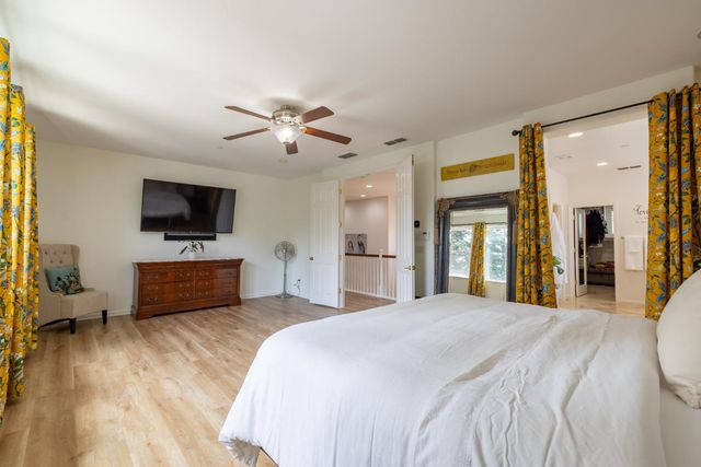 1800 Allenwood Cir, Lincoln, CA 95648