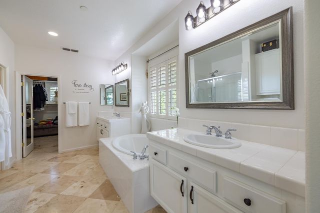 1800 Allenwood Cir, Lincoln, CA 95648