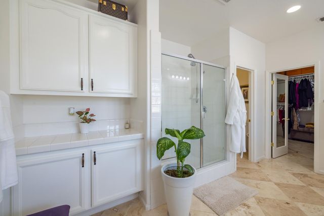 1800 Allenwood Cir, Lincoln, CA 95648