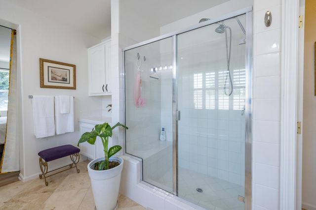 1800 Allenwood Cir, Lincoln, CA 95648