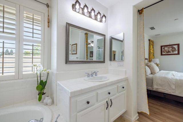 1800 Allenwood Cir, Lincoln, CA 95648