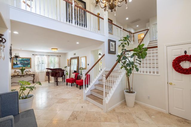 1800 Allenwood Cir, Lincoln, CA 95648