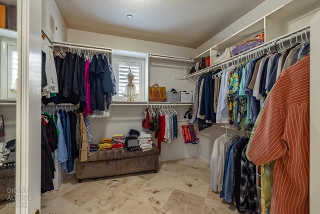 1800 Allenwood Cir, Lincoln, CA 95648
