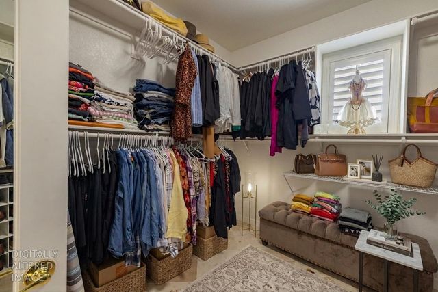 1800 Allenwood Cir, Lincoln, CA 95648