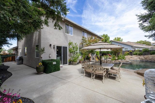 1800 Allenwood Cir, Lincoln, CA 95648