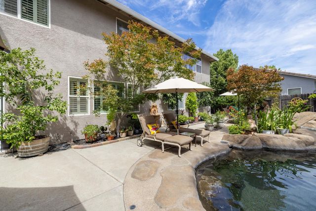 1800 Allenwood Cir, Lincoln, CA 95648