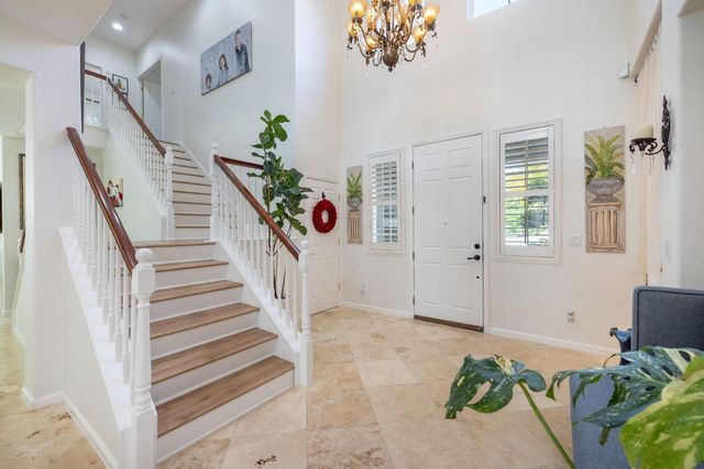 1800 Allenwood Cir, Lincoln, CA 95648