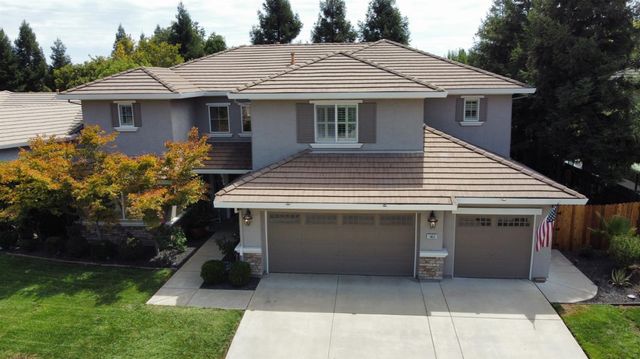 1800 Allenwood Cir, Lincoln, CA 95648